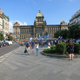 Illustration for article titled Gorgeous Images Of Central Europe Reveal A Region Teeming In History